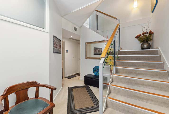 72A Kishorn Road Mount Pleasant WA 6153 - Image 6