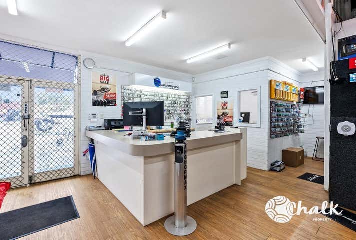 43 Hurrell Way Rockingham WA 6168 - Image 30