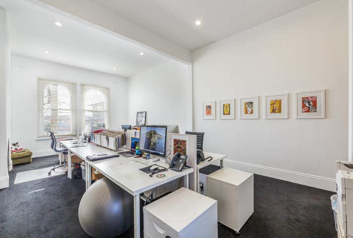 838 High Street Armadale VIC 3143 - Image 7