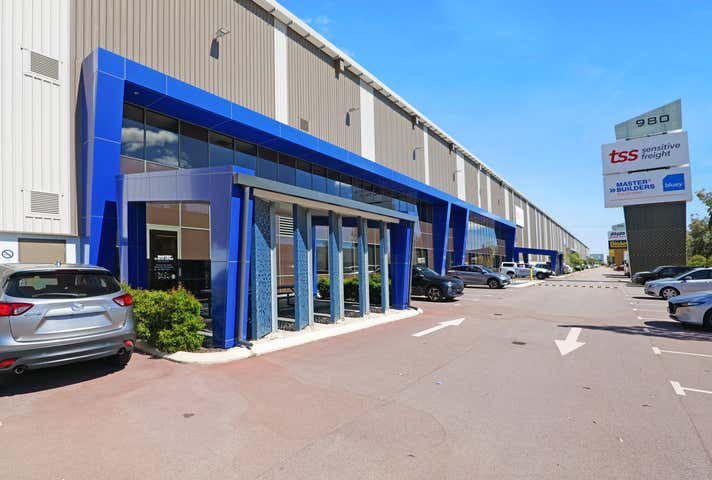 Suite 3A & 4A, 980 Abernethy Road High Wycombe WA 6057 - Image 3