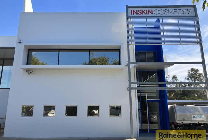 6B/191 Hedley Avenue Hendra QLD 4011 - Image 2