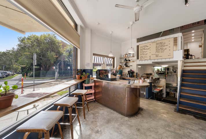 Shop 24/ 340 Military Road Cremorne NSW 2090 - Image 2