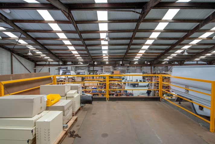 55 Throsby Street Wickham NSW 2293 - Image 8