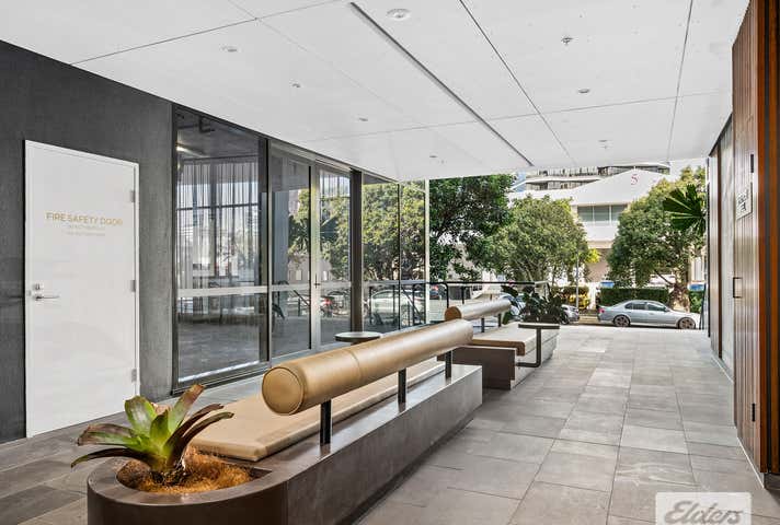 14 Trafalgar Street Woolloongabba QLD 4102 - Image 5