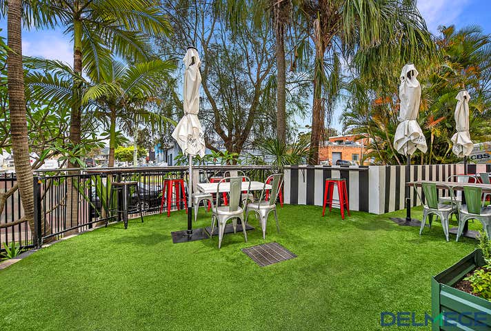 15/14 Polo Avenue Mona Vale NSW 2103 - Image 2