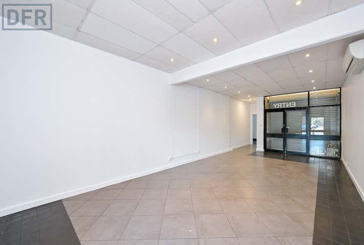 6A Webber Street Willagee WA 6156 - Image 9