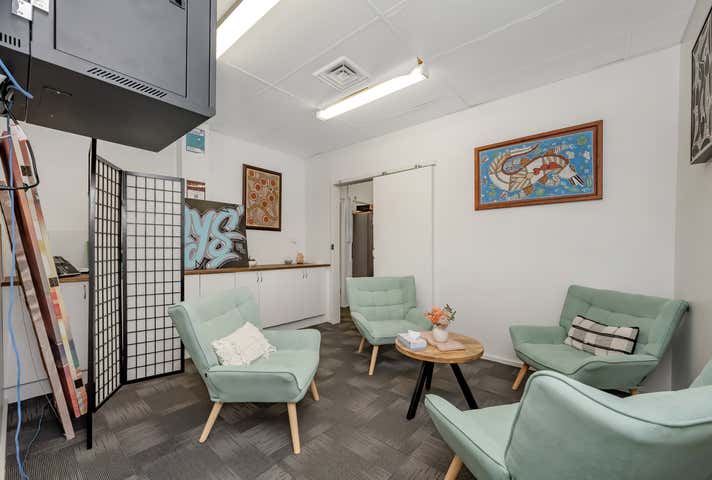 16 Somer Street Hyde Park QLD 4812 - Image 10