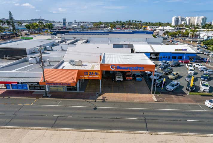 74 Gordon Street Mackay QLD 4740 - Image 7