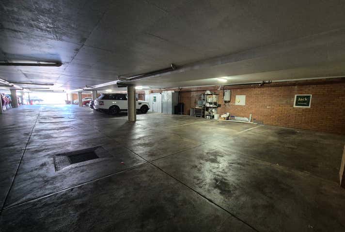 4/665 Beaufort Street Mount Lawley WA 6050 - Image 12