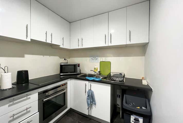 Edensor Park NSW 2176 - Image 6