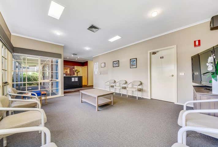 16-18 Woods Street Beaconsfield VIC 3807 - Image 2