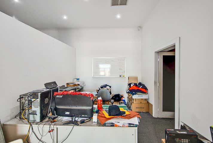 141 South Road Ridleyton SA 5008 - Image 13