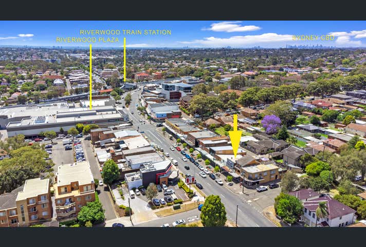 154 Belmore road Riverwood NSW 2210 - Image 14