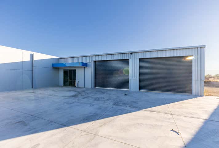 21/10 Matchett Drive East Bendigo VIC 3550 - Image 1