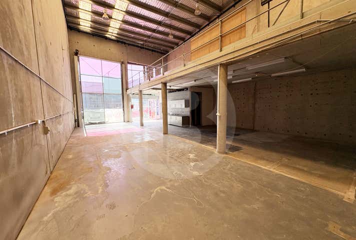 12/46 WELLINGTON ROAD South Granville NSW 2142 - Image 2