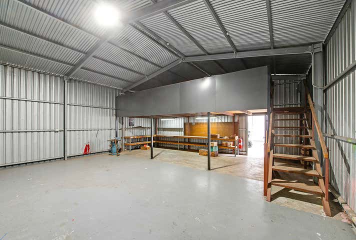 13 Lowe Street Thebarton SA 5031 - Image 12