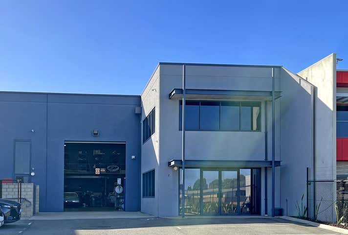 Unit 2, 23 Creative Street Wangara WA 6065 - Image 17