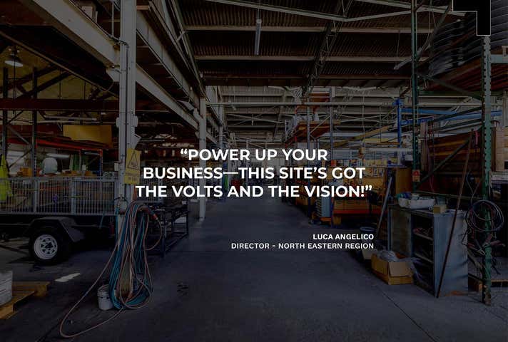 3 Hocking Street Coburg North VIC 3058 - Image 3