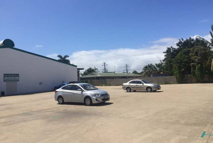 74 Charters Towers Road Hermit Park QLD 4812 - Image 8