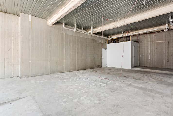Shop 1/93-97 Lygon Street Brunswick East VIC 3057 - Image 3