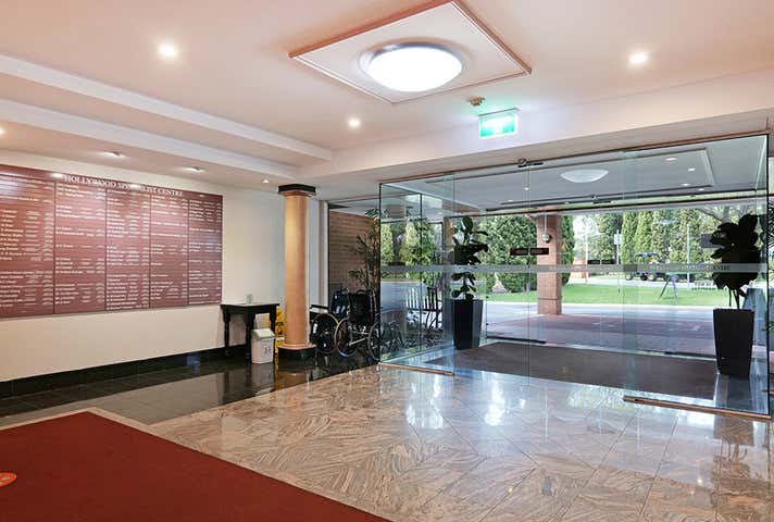 21/95 Monash Avenue Nedlands WA 6009 - Image 14