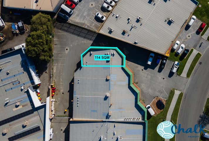 4/4 Leach Crescent Rockingham WA 6168 - Image 4