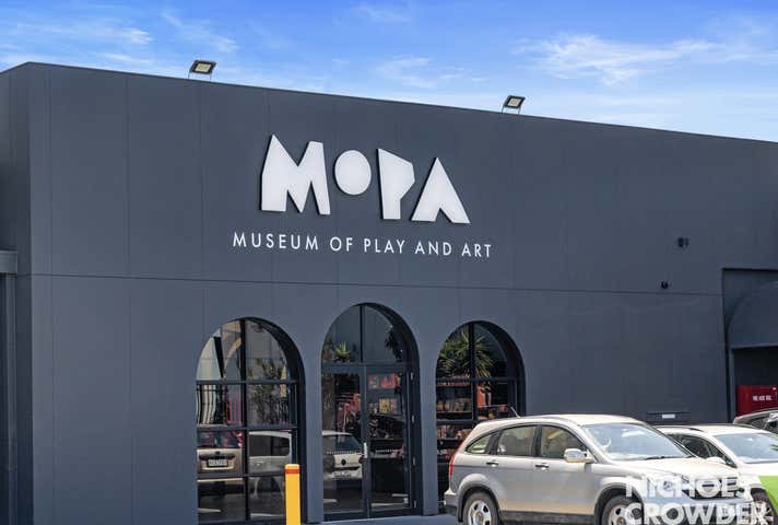 18/337 Bay Road Cheltenham VIC 3192 - Image 13