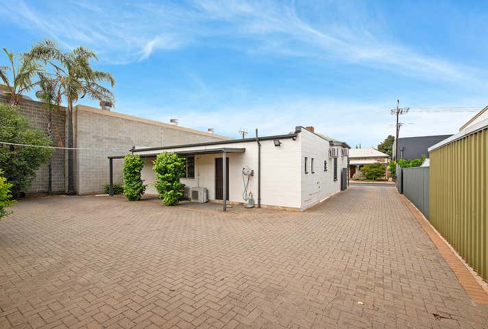 13 Lowe Street Thebarton SA 5031 - Image 10
