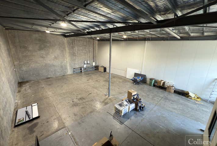 3/13-19 Civil Road Garbutt QLD 4814 - Image 4