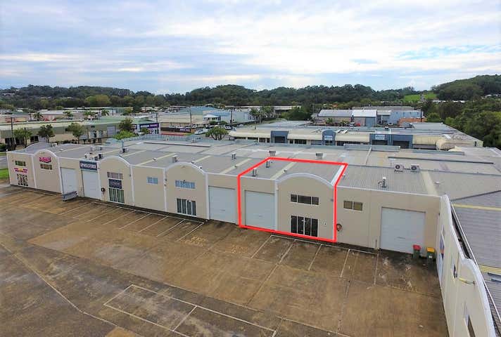 4/7 Villiers Drive Currumbin Waters QLD 4223 - Image 1