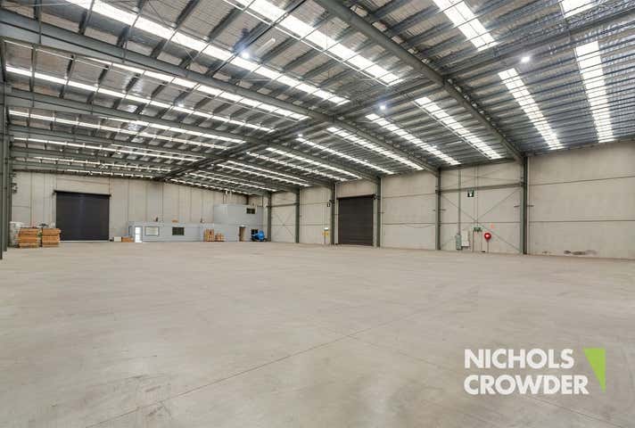 1-7 Villas Road Dandenong South VIC 3175 - Image 9