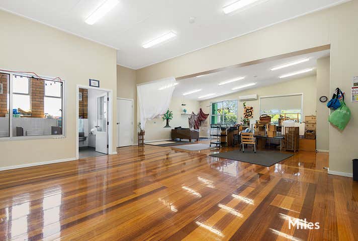 345-347 Bell Street Bellfield VIC 3081 - Image 6