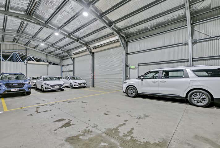 1D Baldwin Street Caloundra QLD 4551 - Image 5