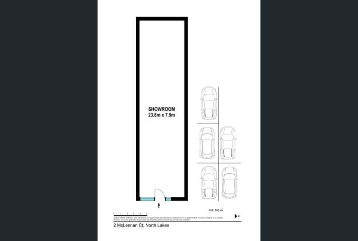 2 McLennan Court North Lakes QLD 4509 - Image 4