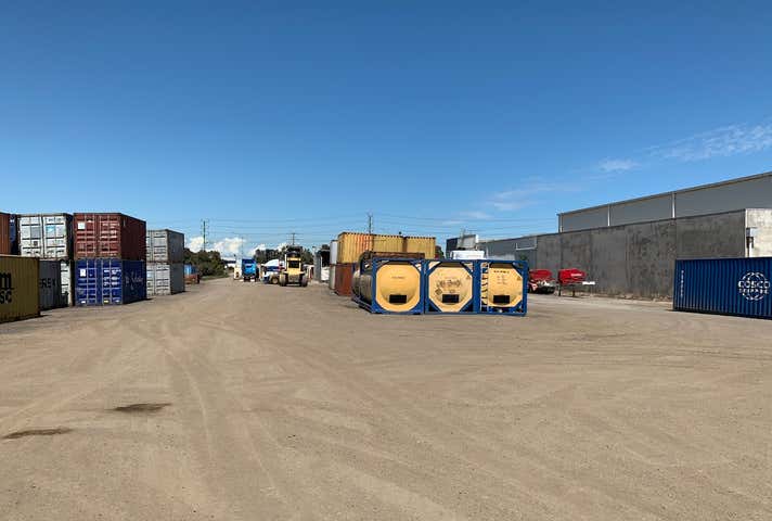 54 Dohertys Road Laverton North VIC 3026 - Image 11