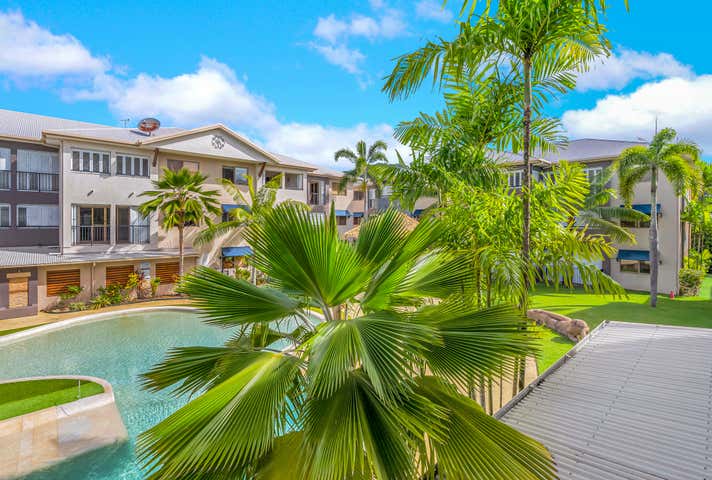 29-33 Springfield Crescent Manoora QLD 4870 - Image 29