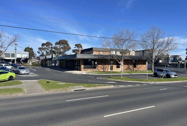 59 & 60/1880 Ferntree Gully Road Ferntree Gully VIC 3156 - Image 5