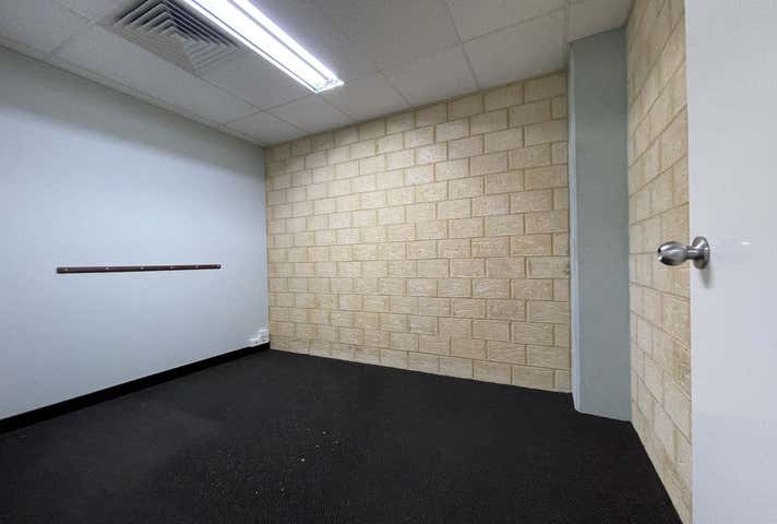 42 Industry Street Malaga WA 6090 - Image 6