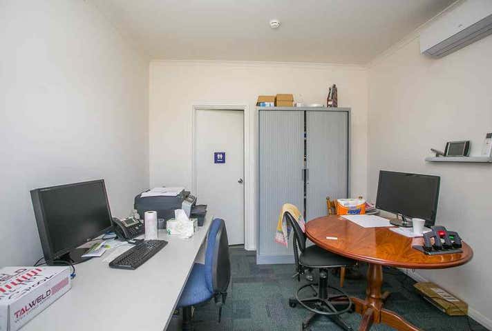 Lot 13 Leeming Road Grass Valley WA 6403 - Image 15