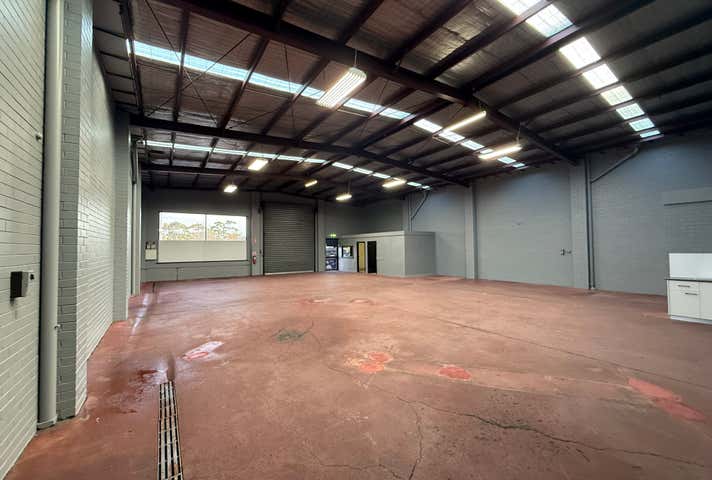 1076 Sydney Road Fawkner VIC 3060 - Image 2