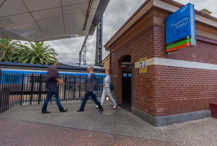 4/2B Parker Street Footscray VIC 3011 - Image 17