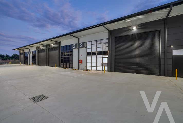 Heatherbrae NSW 2324 - Image 12