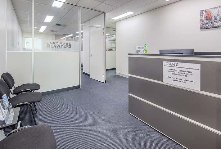 3/21 Technology Drive Augustine Heights QLD 4300 - Image 6