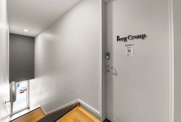 Suite 1, 14 North Concourse Beaumaris VIC 3193 - Image 13