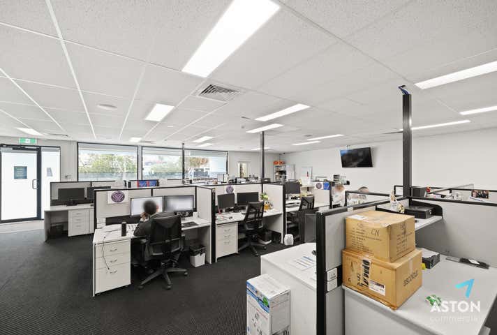 483 Whitehorse Road Mitcham VIC 3132 - Image 4