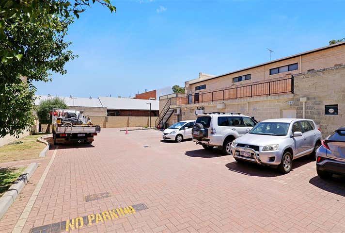 35 & 36/500 Beaufort Street Highgate WA 6003 - Image 12
