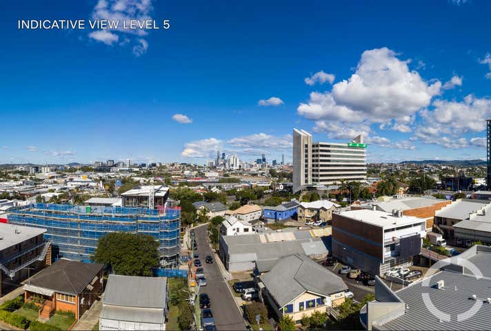 12 & 16 Anstey Street Albion QLD 4010 - Image 4