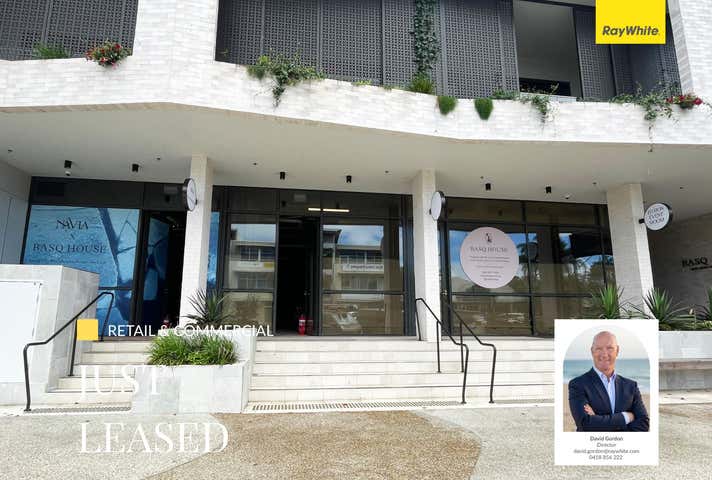 Shop 2, 7 Marvell Street Byron Bay NSW 2481 - Image 1