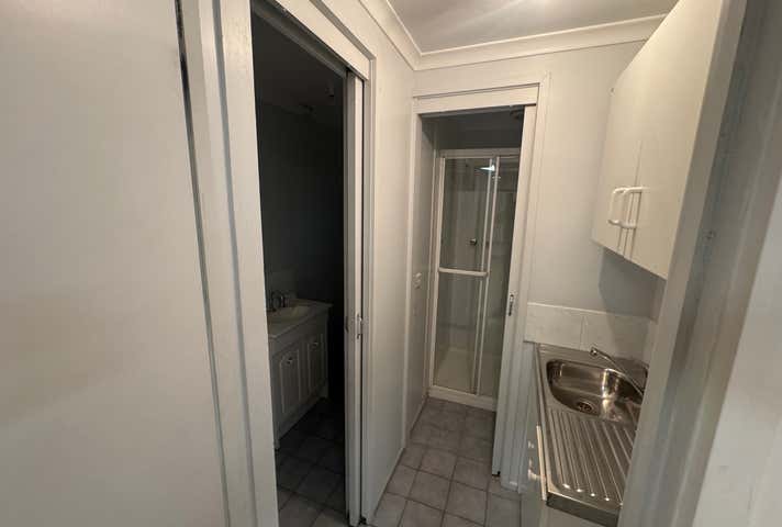 31/993 North Road Murrumbeena VIC 3163 - Image 13