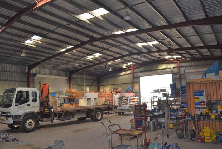 Lot 104 New England Highway Rutherford NSW 2320 - Image 7